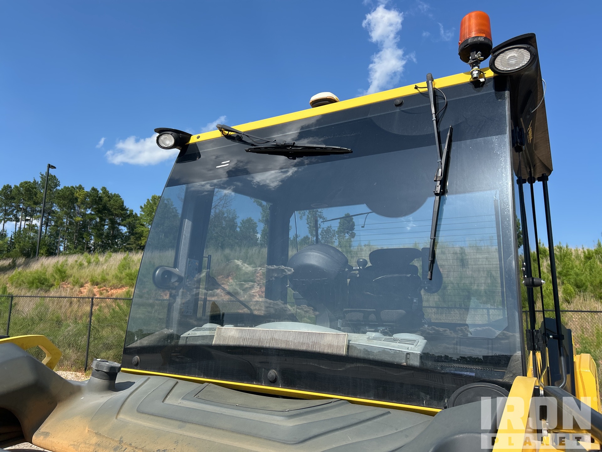 2024 Bomag BW 206 AD0-5