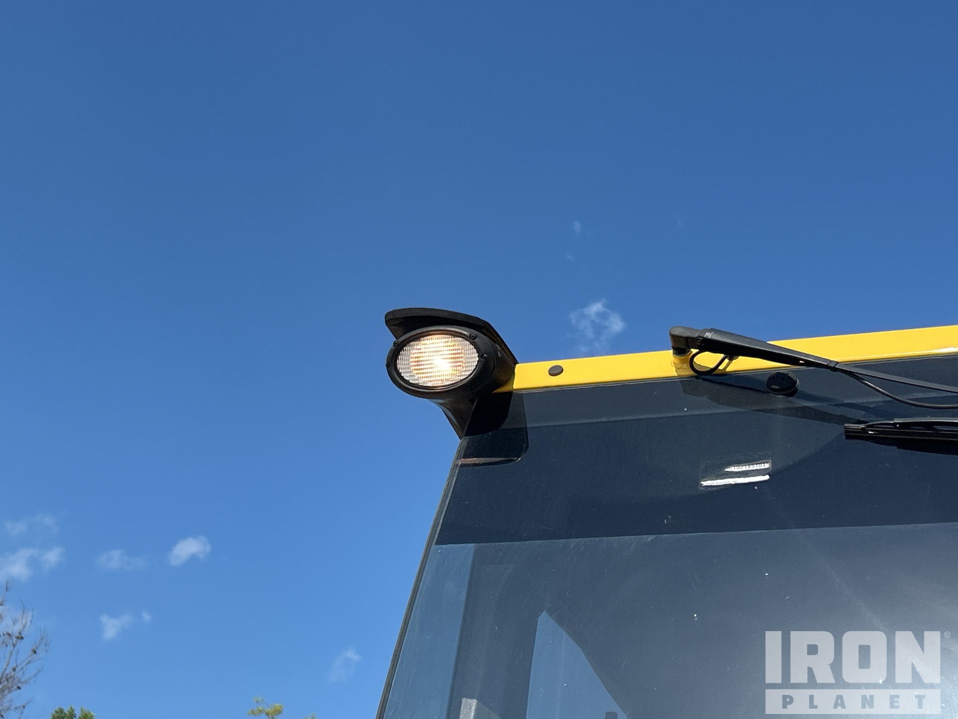 2024 Bomag BW 206 AD0-5