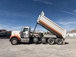 Configuration with
