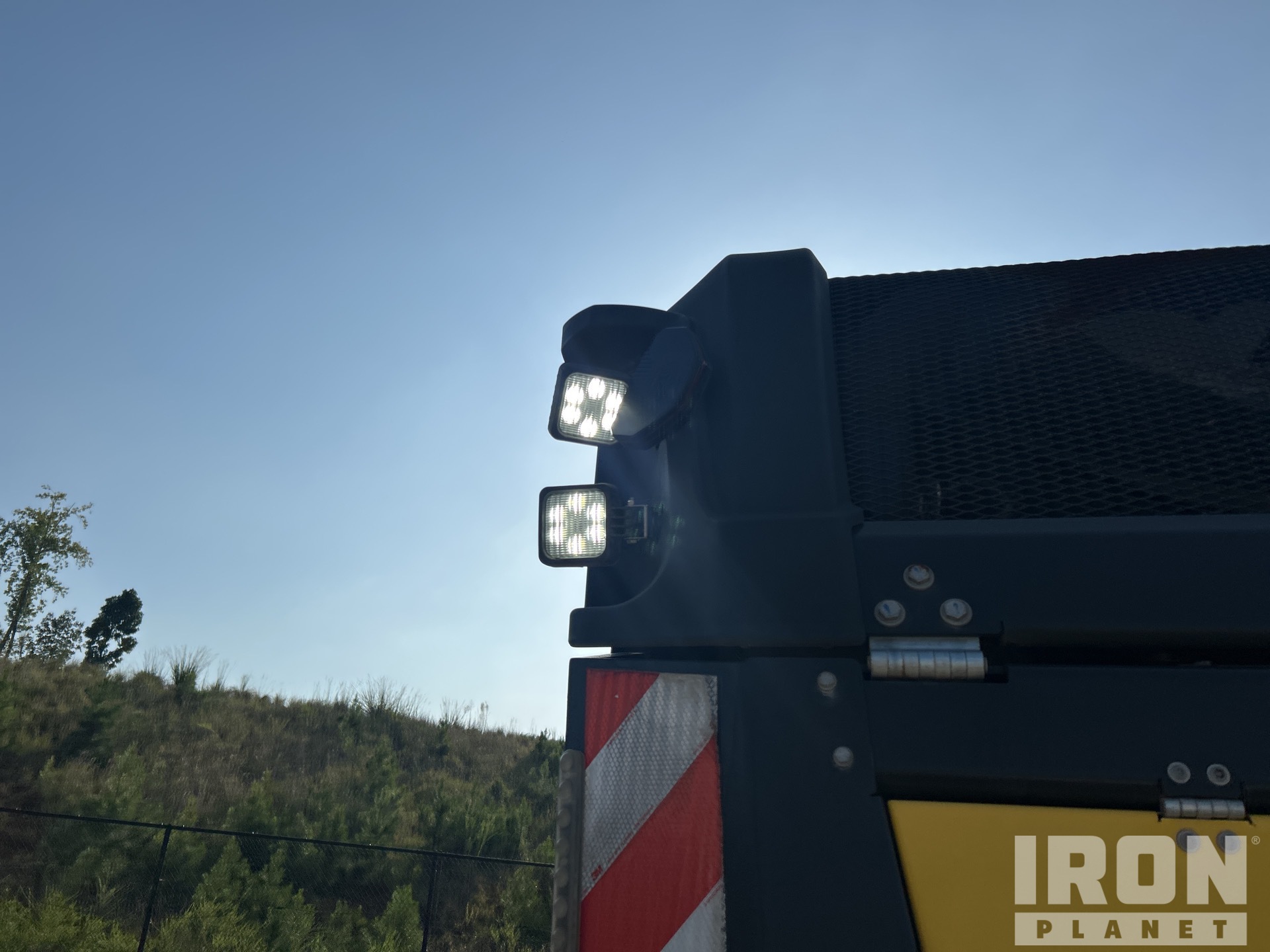 2022 Bomag BM2200/65