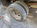 Brakes with
