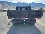 v2 Configuration - Dump Trucks with