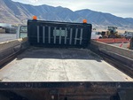 v2 Configuration - Dump Trucks with
