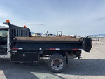 v2 Configuration - Dump Trucks with