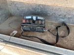 Configuration with Remote Control
