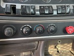 Cab with Heater