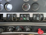 Cab with Engine Brake
