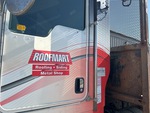 General Appearance with Hand Rails