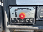 Configuration with Safety Lock Out/Stop