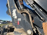 Configuration with Hoses (Hydraulic)