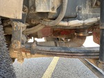 Engine with Exhaust System