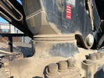 Configuration with Turntable Bearing