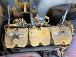 Moteur with