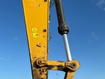 Hydraulique with