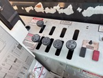 4 Configuration with