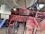 Motore with