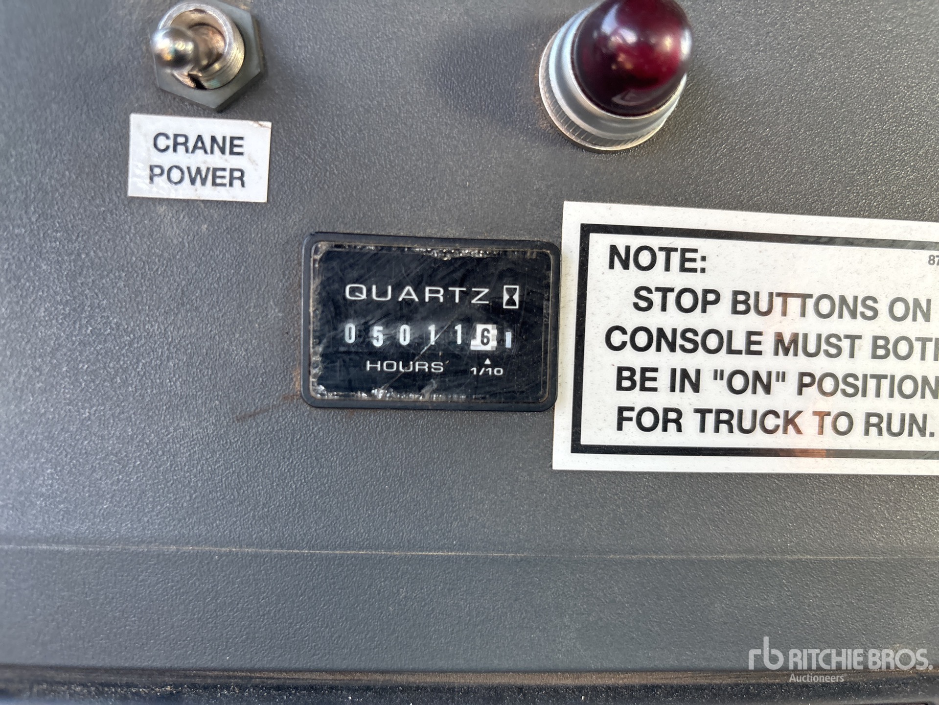 2018 Peterbilt 567