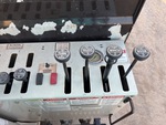 4 Configuration with