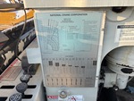 4 Configuration with