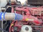 Motore with
