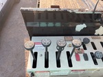 4 Configuration with