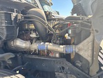 Engine with Engine - Right Side