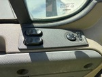 Cab with Window Controls