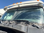 General Appearance with Glass