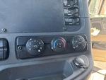 Cab with Heater