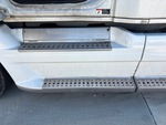 General Appearance with Steps/Ladders