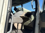 General Appearance with Hand Rails