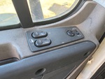 Cab with Window Controls