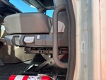 General Appearance with Hand Rails