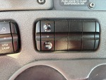 Cab with Engine Brake