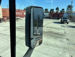 Cab with Mirrors