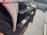 General Appearance with Steps/Ladders