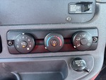 Cab with Heater