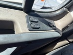 Cab with Window Controls