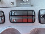 Cab with Engine Brake