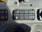 Cab with Engine Brake