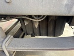 Engine with Oil Leaks