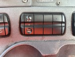 Cab with Engine Brake