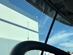General Appearance with Glass
