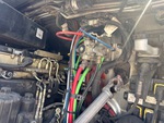 4 Engine with