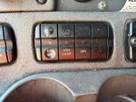 Cab with Engine Brake