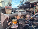 Engine with Engine - Right Side