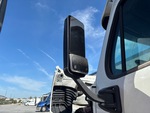 Cab with Mirrors