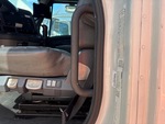 General Appearance with Hand Rails