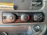 Cab with Heater