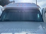 General Appearance with Glass
